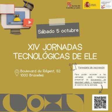 jornadas-tecnologicas