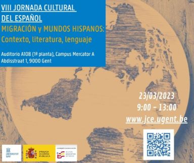 jornada-cultural-gante