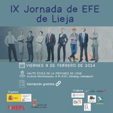 9-jornada-efe