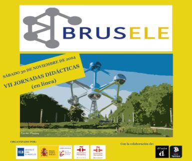 imagen-brusele