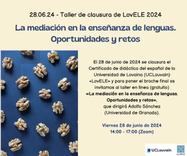 taller-clausura-lovele