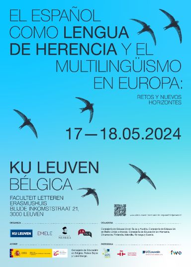 jornada-elh-leuven