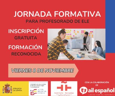 jornada-formativa-cartel