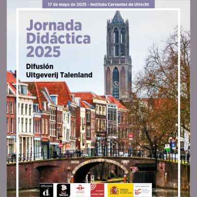 jornada-didactica-pb