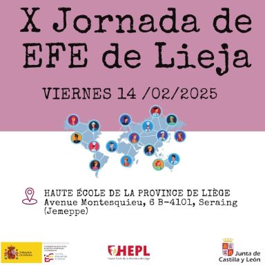 x-jornada-efe-1