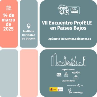 vii-encuentro-profele
