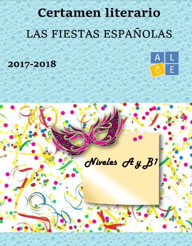 certamen-literario-fiestas