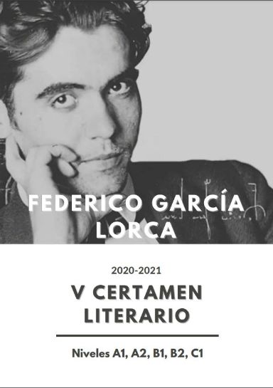 5-certamen-lorca