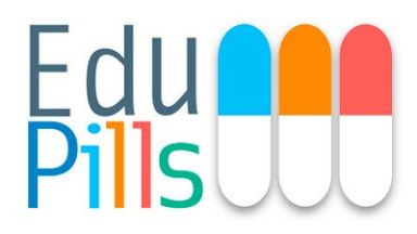 edupills