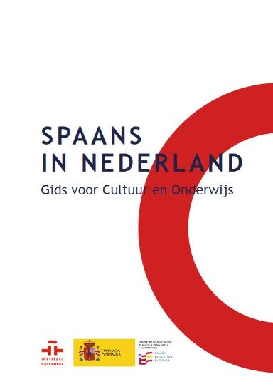 spaans-nederland-guia