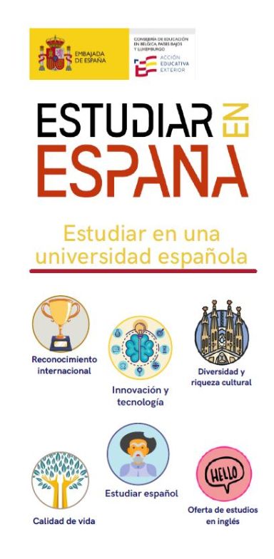 folleto-estudiar-en-espana