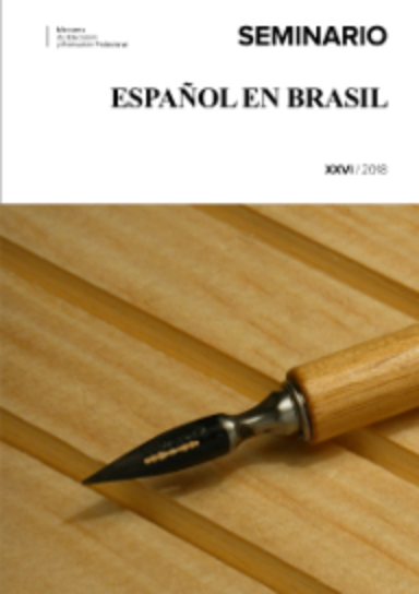 Portada Seminario 2018