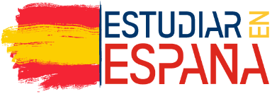 Estudar na Espanha