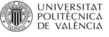 upv