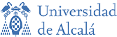 Universidad Alcalá