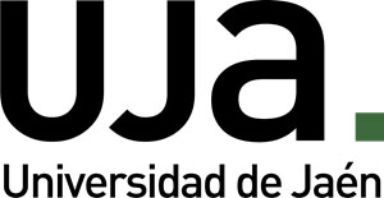 Universidad de Jaén