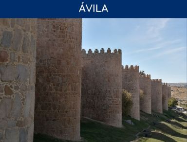 avila