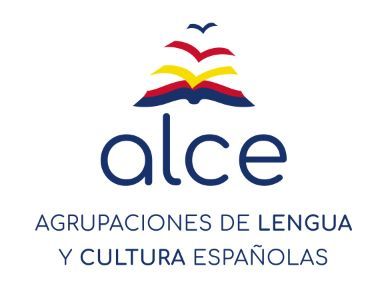 Logo ALCE