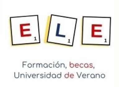 formacionele-bourses-universidad-verano