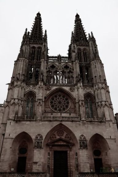 Burgos