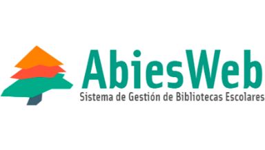 Enlace Abies Web