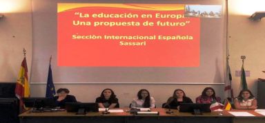 La educación en Europa