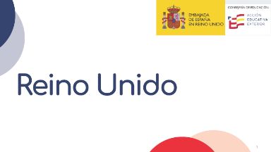 Reino Unido