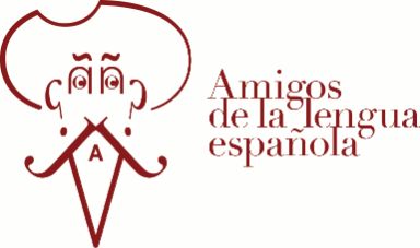 Amigos de la lengua española