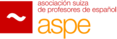 Asociación Suiza de Profesores de español