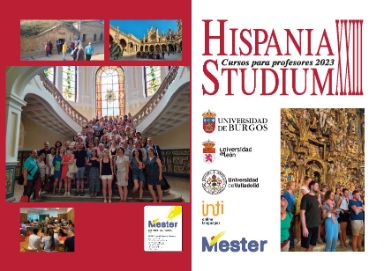 Hispania Studium