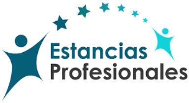 Estancias profesionales