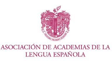 Asociación de academias de la lengua