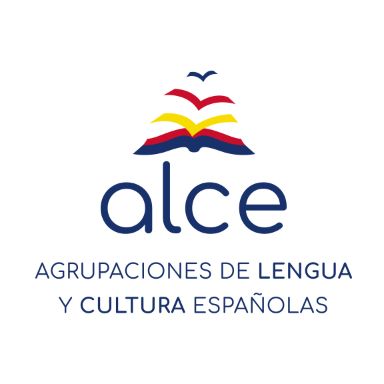 logo Alce