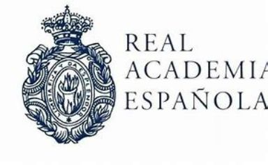 Real academia española