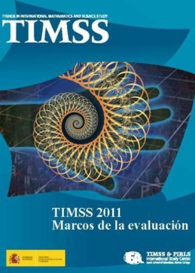 TIMSS 2011