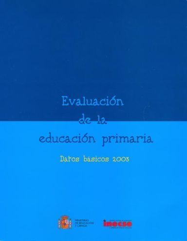 evaluaciones