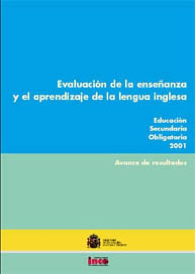 evaluaciones