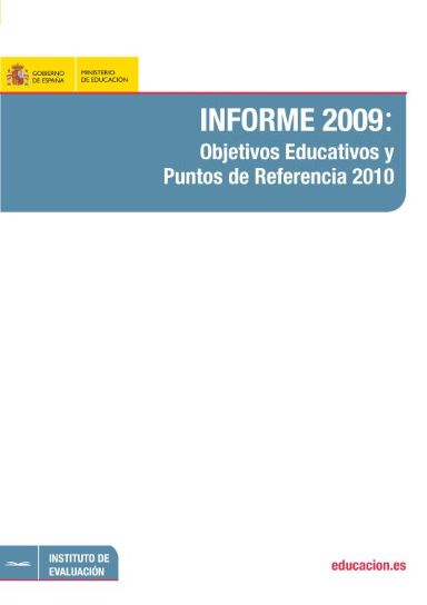 informe