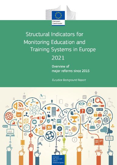 Structural Indicators 2021