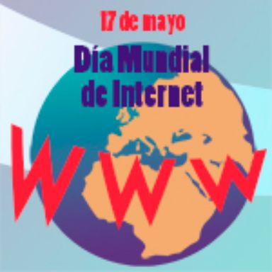 logo dia internet