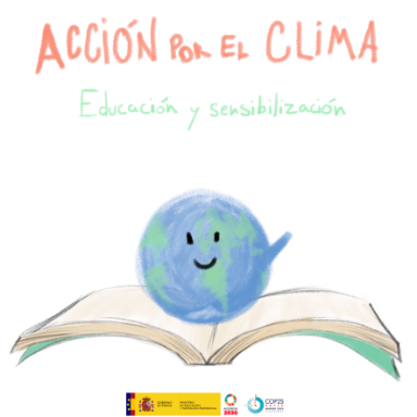 Acción por el Clima