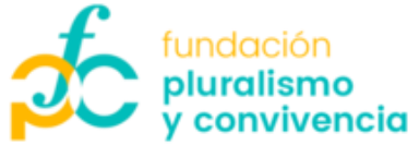 Logo fundación