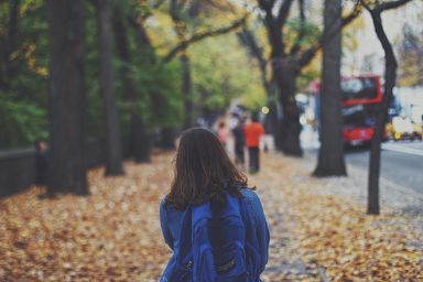 España registra la tasa de abandono escolar más baja de la última década