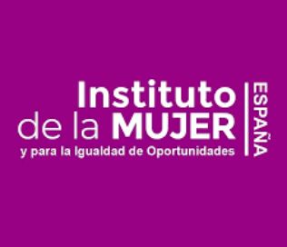 Instituto de la Mujer