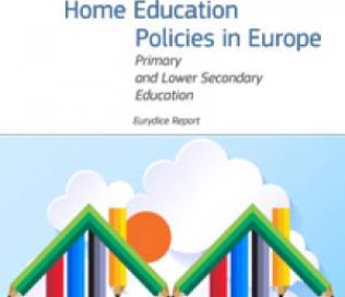 Home Education Policies in Europe: Primary and Lower Secondary Education