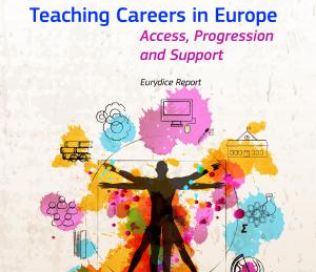 Teaching Careers in Europe: Access, Progression and Support