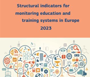 Structural indicators