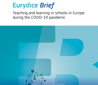 eurydice brief covid