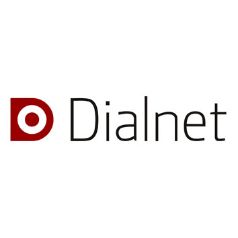 logotipo Dialnet