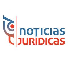 logotipo Noticias Jurídicas